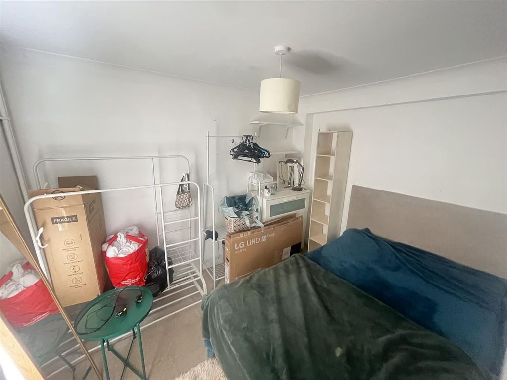 Property photo 3 of 9 Img_4144.Jpg