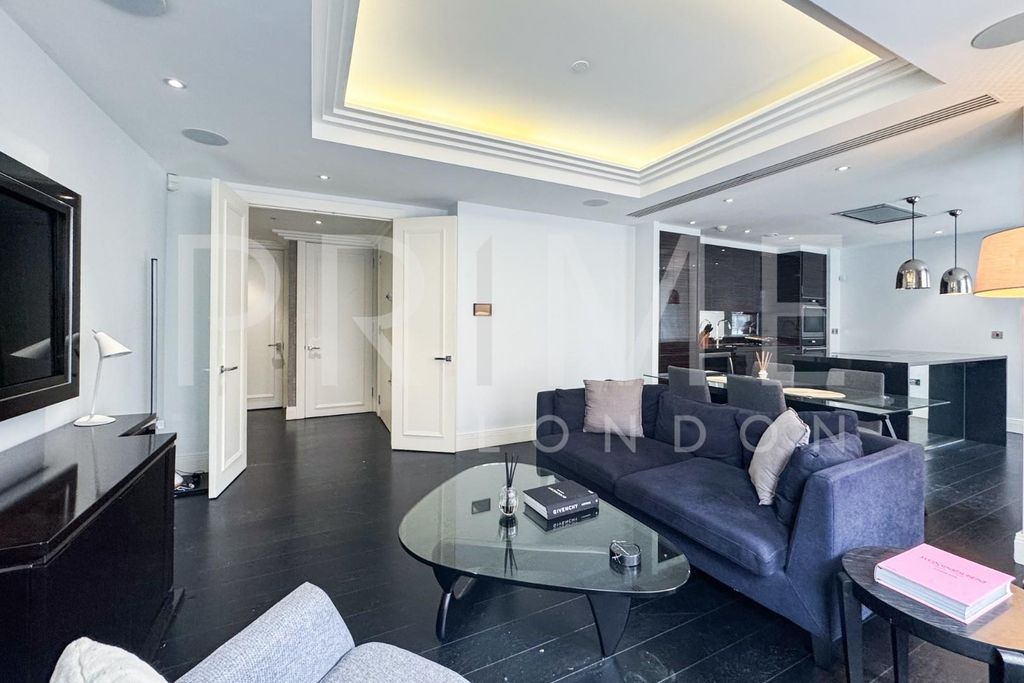 Property photo 1 of 15 Chhounew1 (4).Jpg