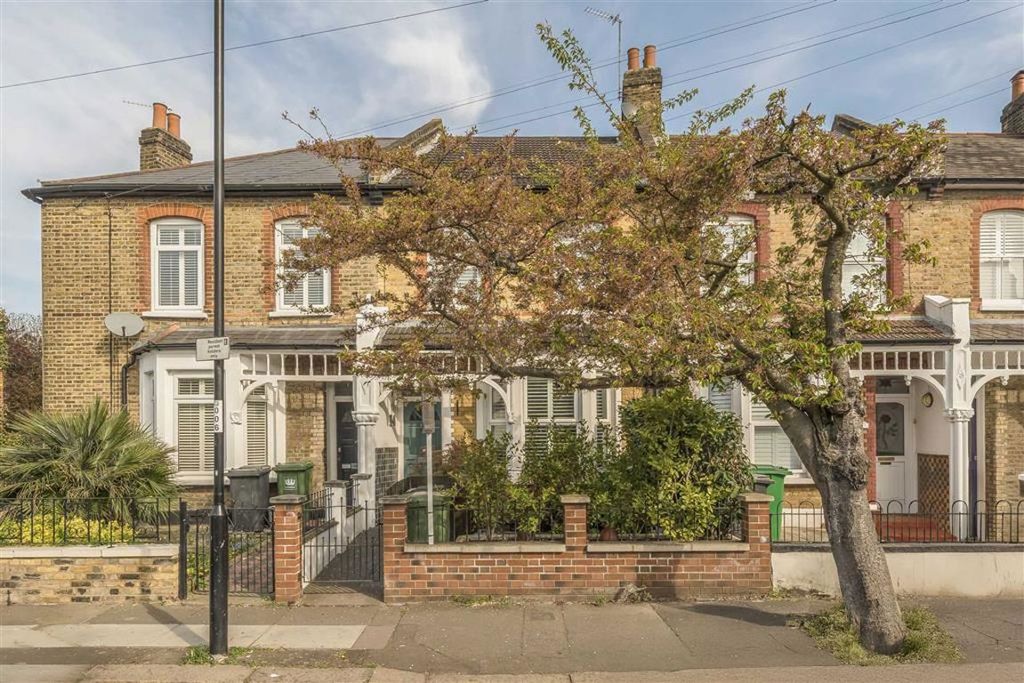 Property photo 1 of 10