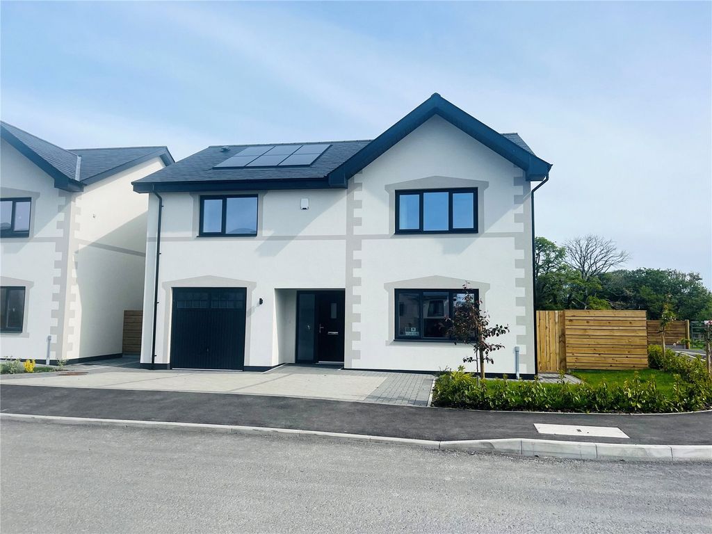 Property photo 1 of 33 Picture No. 60