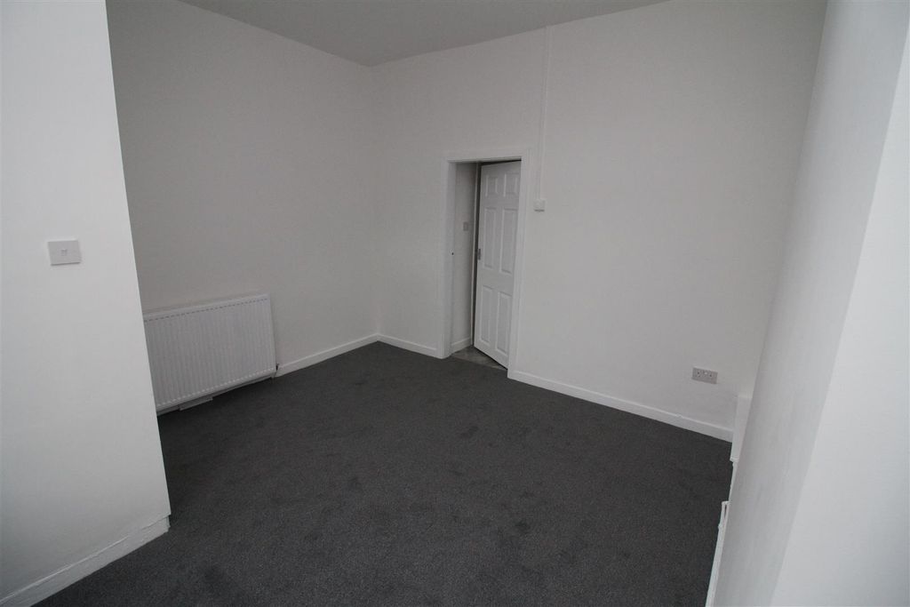 Property photo 2 of 9 Img_6620[1].Jpg