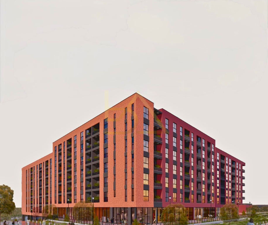 Property photo 1 of 5