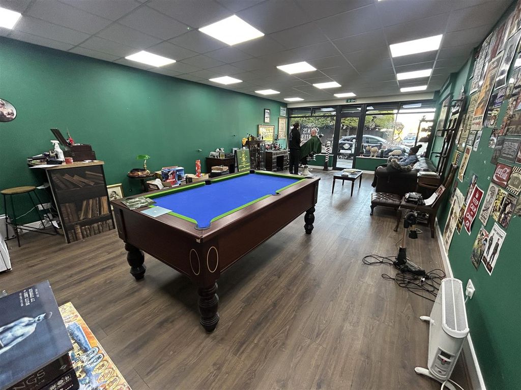 Property photo 2 of 8 Img_1533.Jpeg