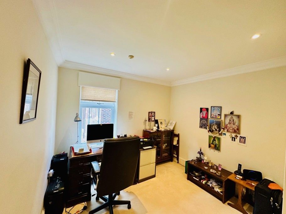 Property photo 2 of 9 Jpg