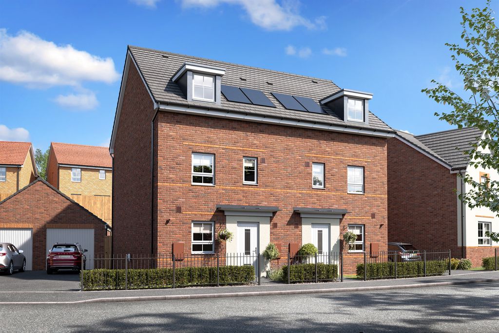 Property photo 1 of 10