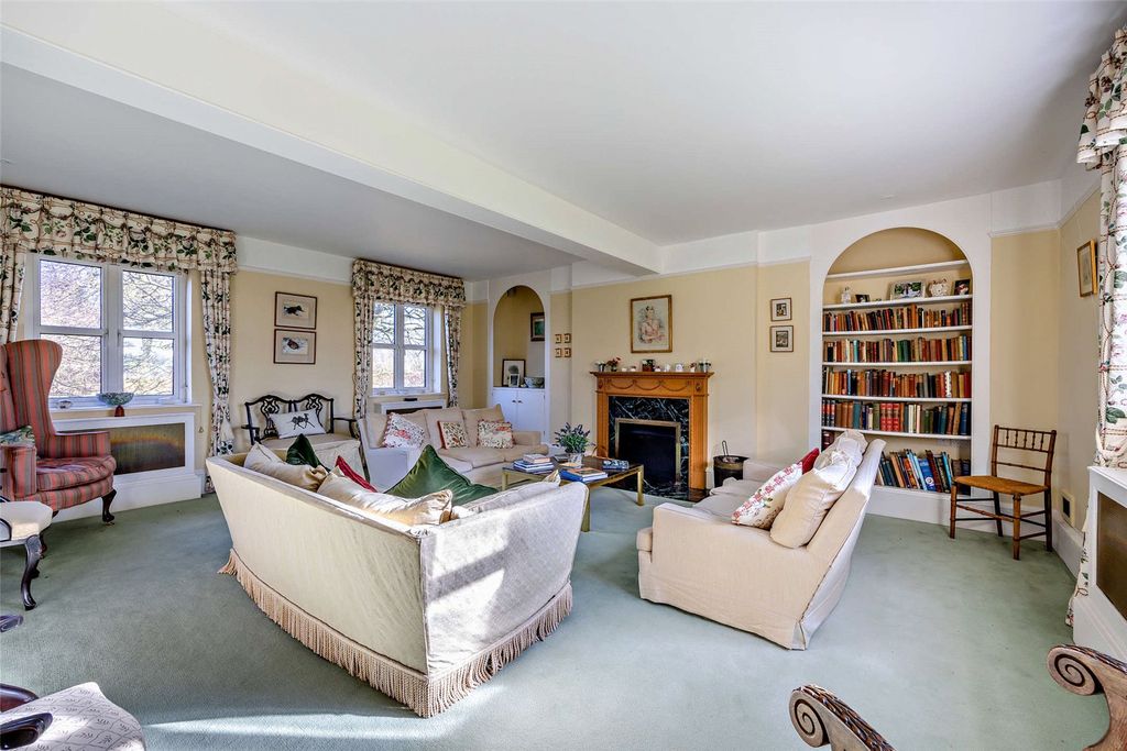 Property photo 2 of 14 Picture No. 06