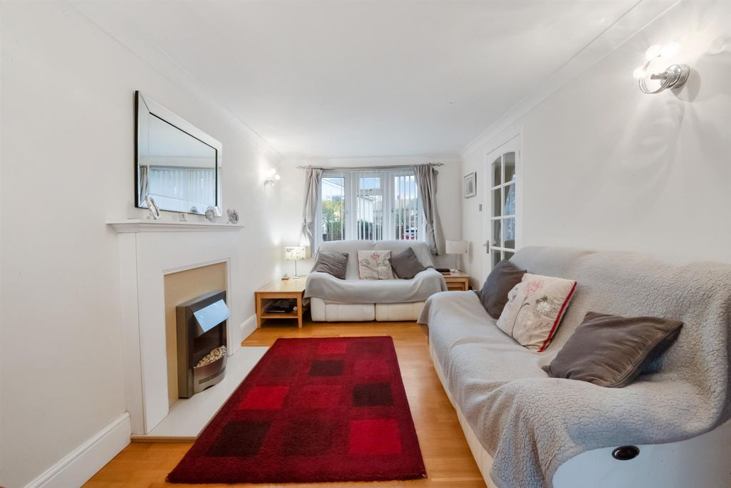 Property photo 3 of 17 Dsc_2402.Jpg