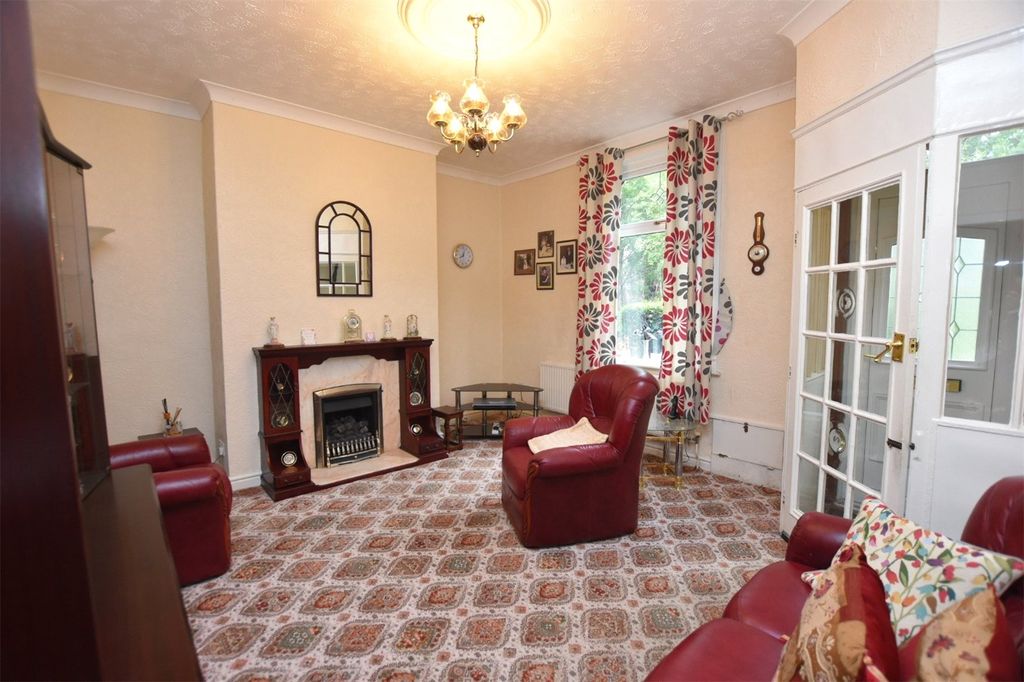 Property photo 2 of 13 Living Room One