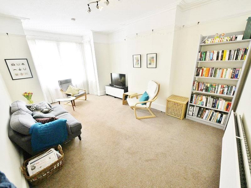 Property photo 2 of 9 Picture No. 02