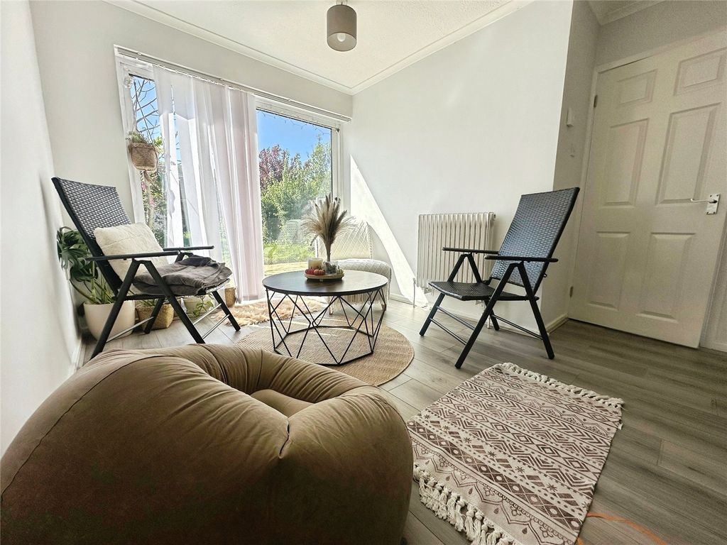 Property photo 2 of 16 Picture No. 67