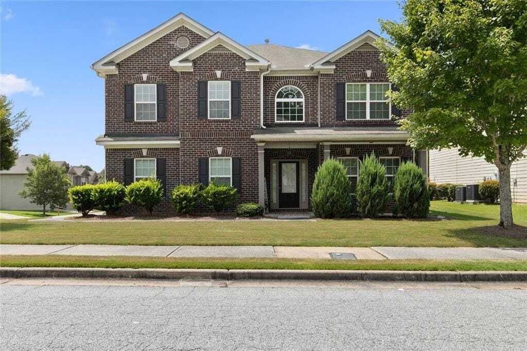 Property photo 1 of 31