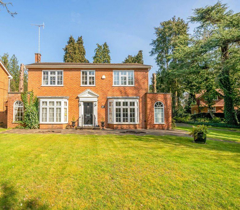 Property photo 2 of 30 Picture No. 74