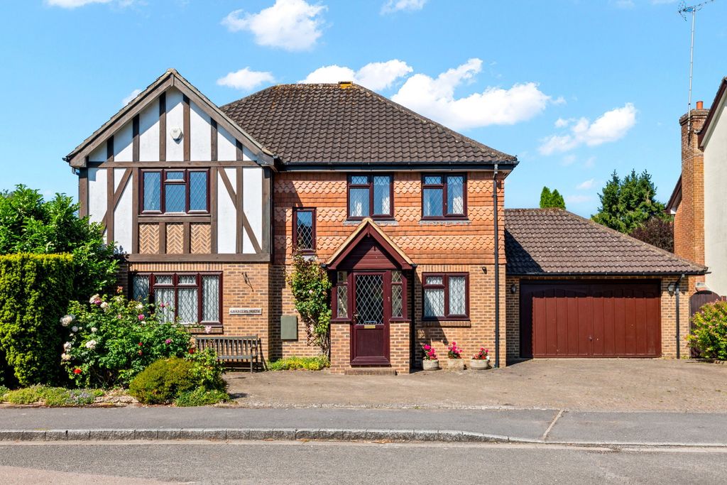 Property photo 1 of 17