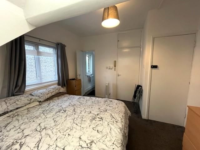 Property photo 2 of 5 6.Jpg