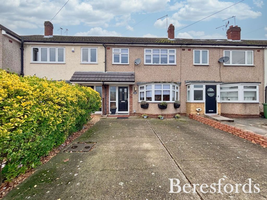 Property photo 1 of 13 Front