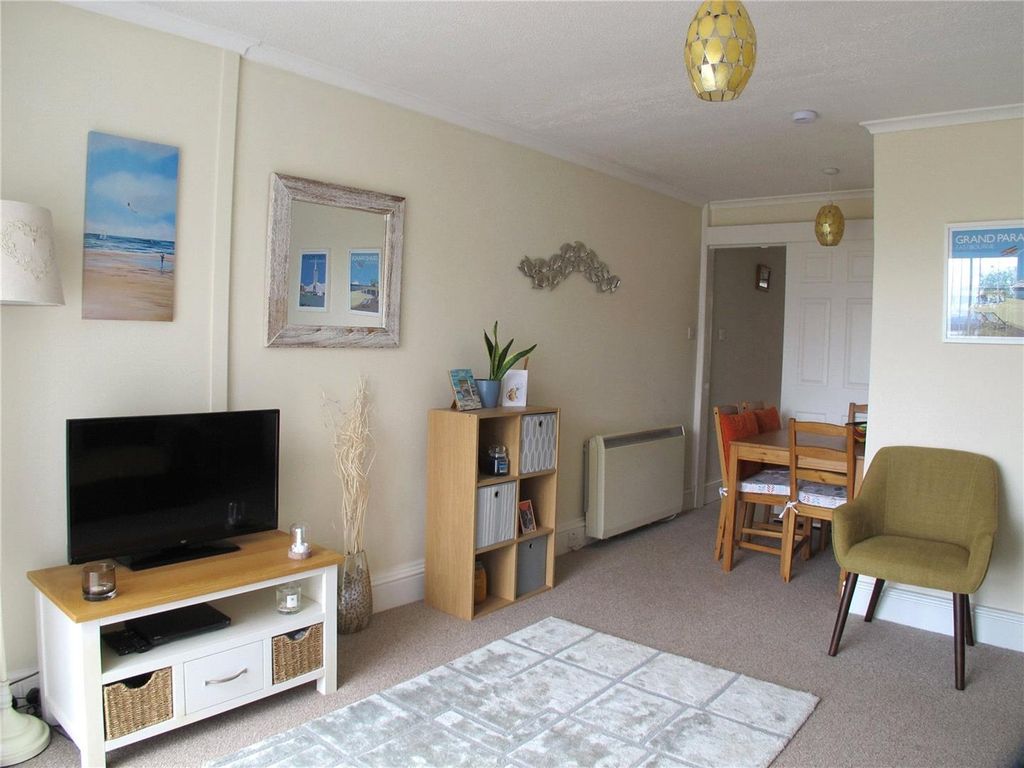 Property photo 2 of 10 Wey2.Jpg