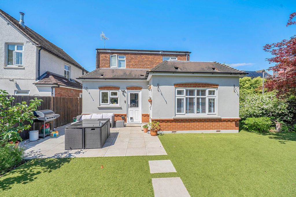 Property photo 1 of 19