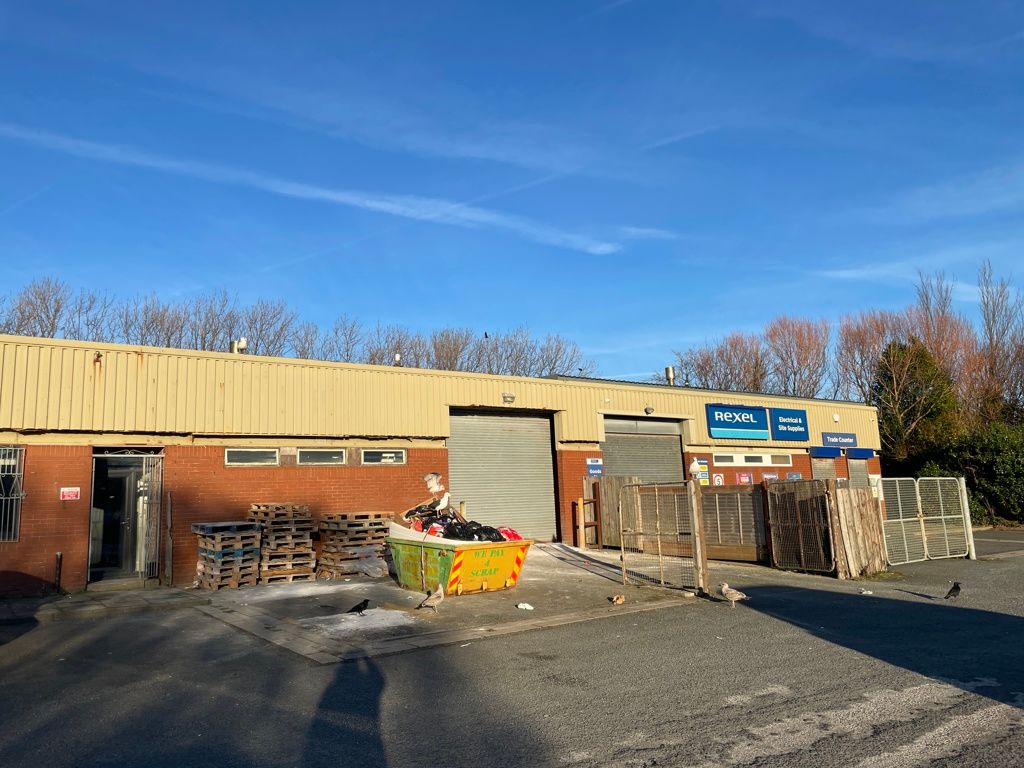 Property photo 3 of 5 Photo 1