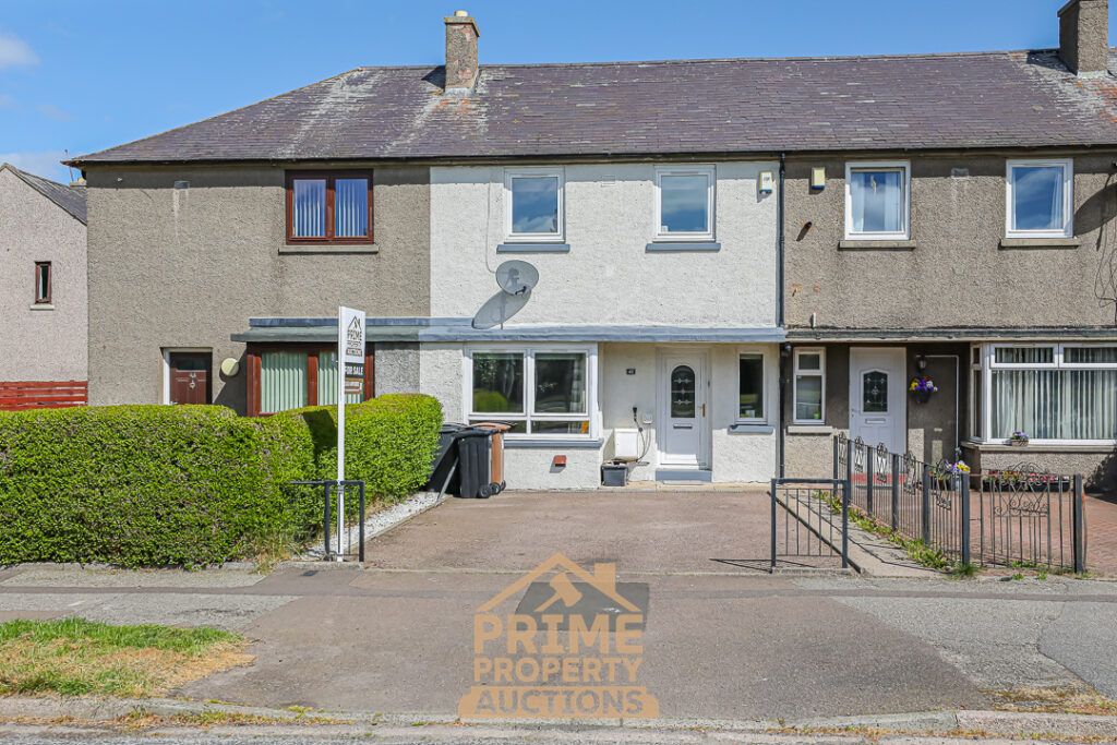 Property photo 1 of 18