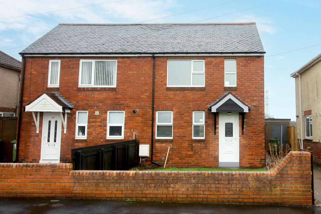 Property photo 1 of 13 1