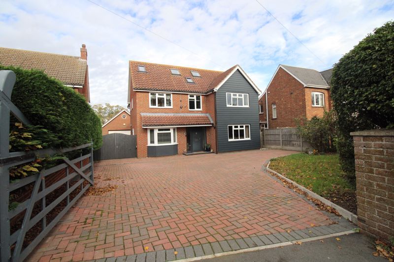 Property photo 1 of 19 Photo 21