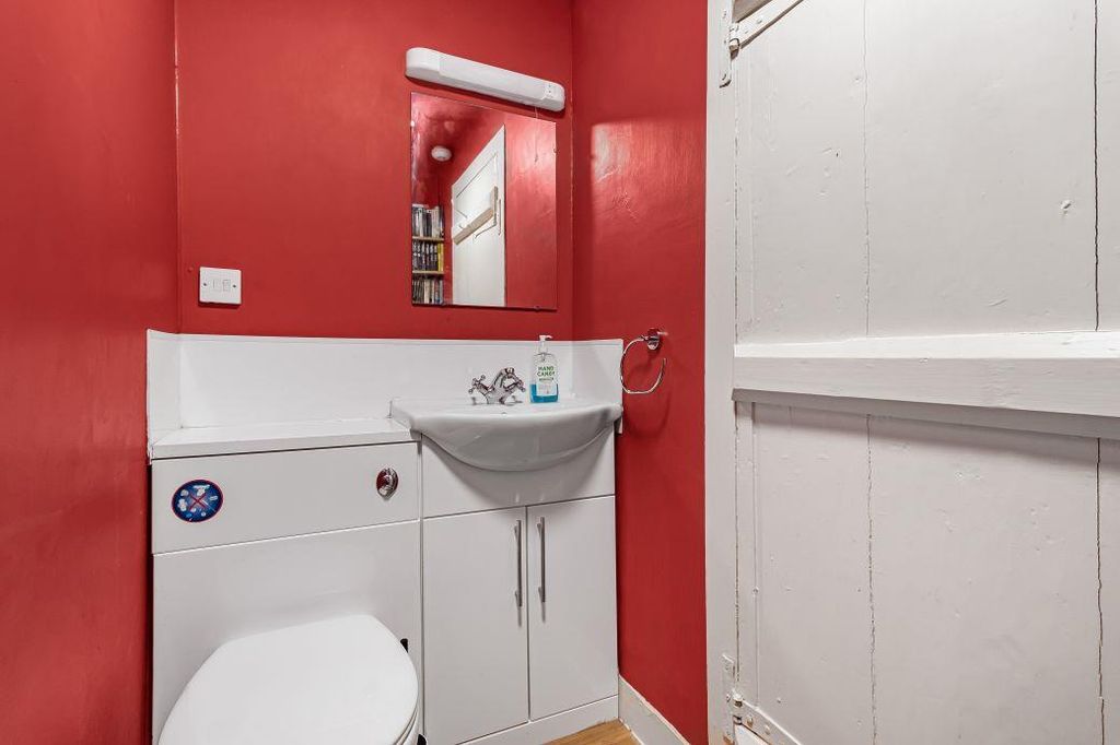 Additional image 34 of 4 bed detached house for saleThe Gallery, Ely CB7