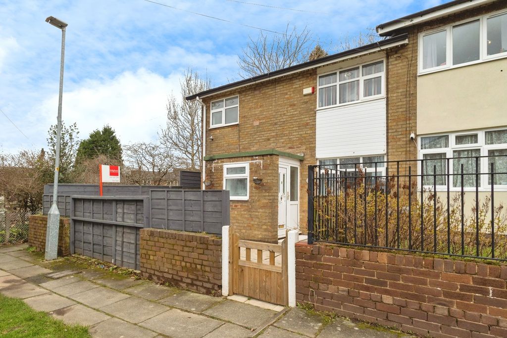 Property photo 2 of 29 Pbox-Img.Jpg