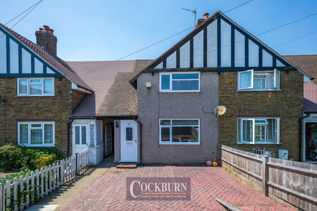 Property photo 1 of 16