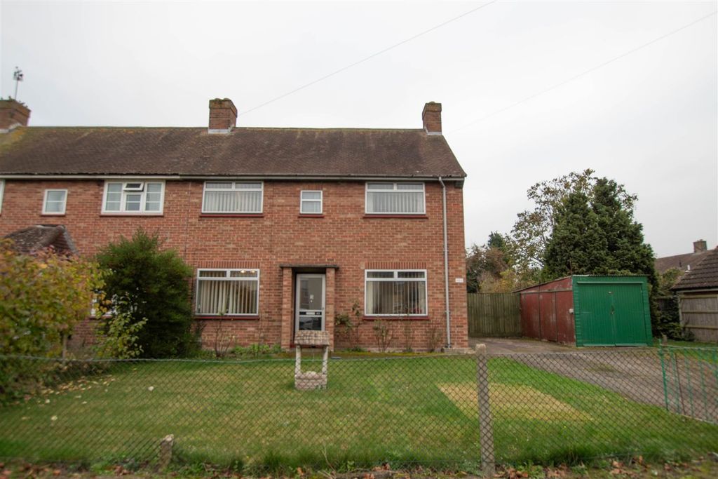 Property photo 1 of 14 Img_9539.Jpg