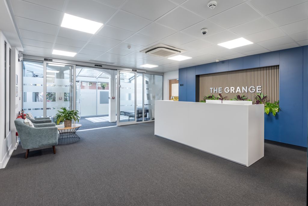 Property photo 3 of 12 Photo 7