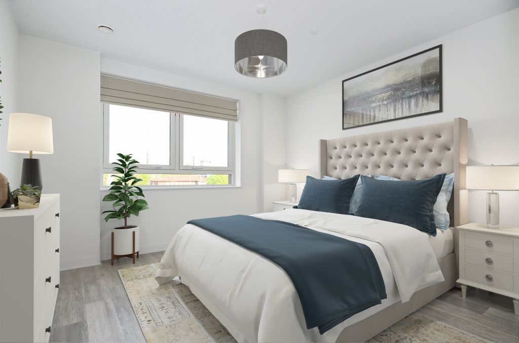 Property photo 3 of 9