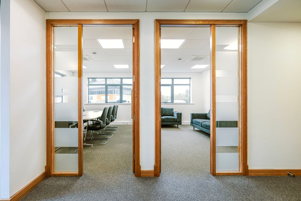 Property photo 3 of 6 Photo 2