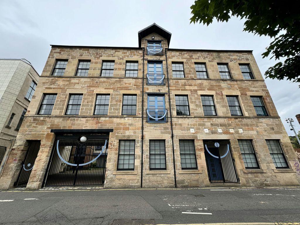 Property photo 2 of 6 Img_8752.Jpg