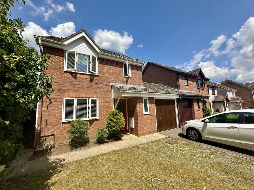 Property photo 1 of 15 1.Jpg