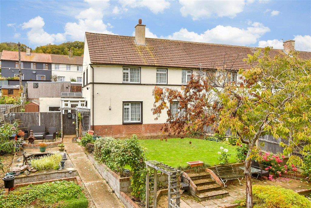 Property photo 2 of 14 External Front (Web)