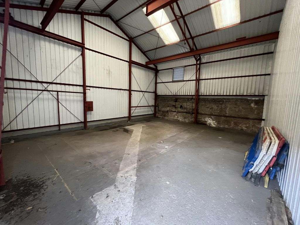 Property photo 3 of 5 Img_5700.Jpg