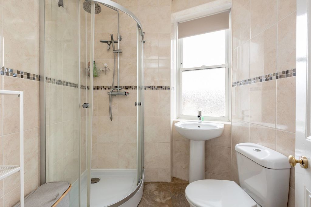 Additional image 21 of 3 bed detached house for saleAbbotsneuk, March Street, Peebles EH45