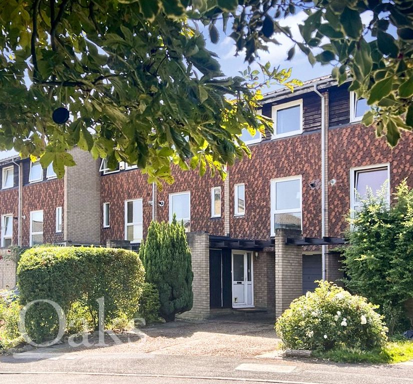 Property photo 1 of 12 Picture No. 15