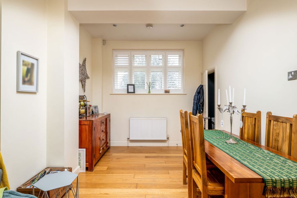 Mount Tabor Stables, Wingrave, Buckinghamshire HP22, 2 bed barn ...