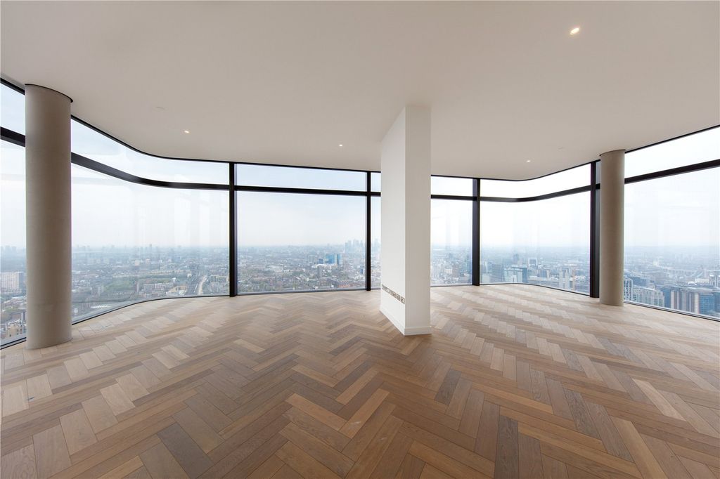 Property photo 1 of 20 Picture No. 14