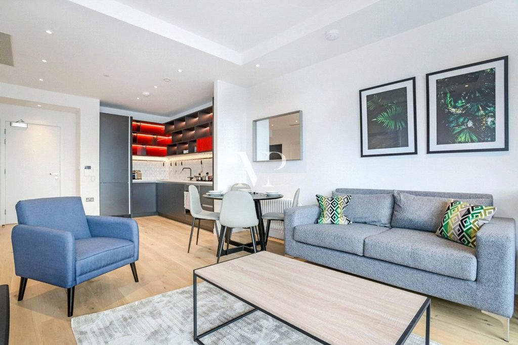 Property photo 1 of 8 Picture No. 06