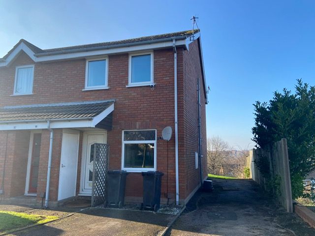 Property photo 1 of 5