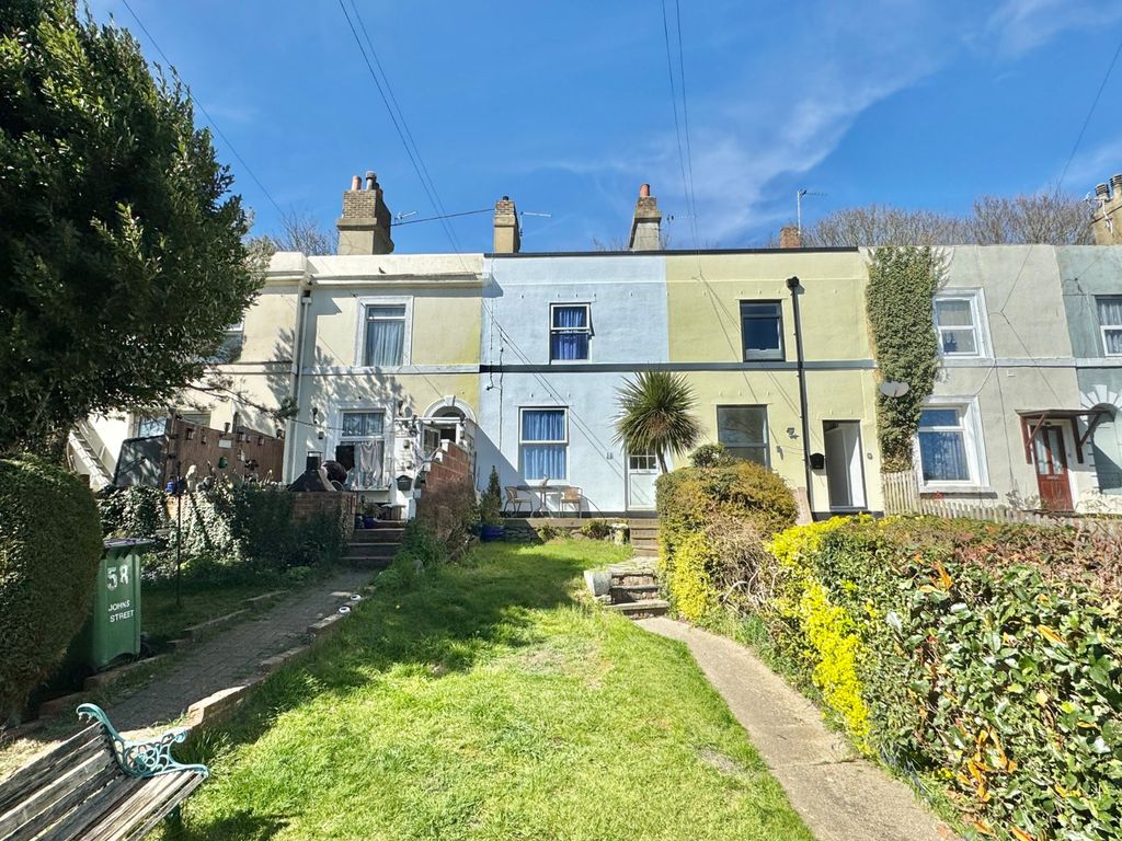 Property photo 1 of 15 St. Johns Street