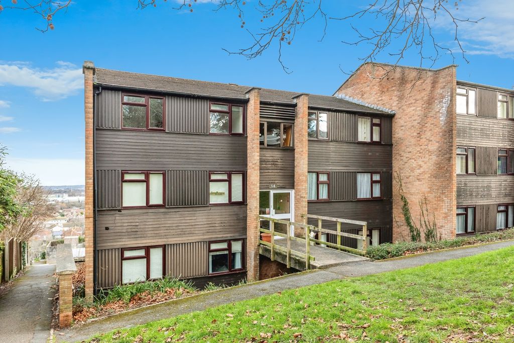 Property photo 1 of 12 Pbox-Img.Jpg