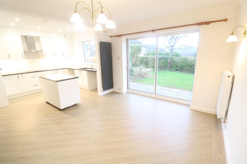 Property photo 2 of 38 Photo 2