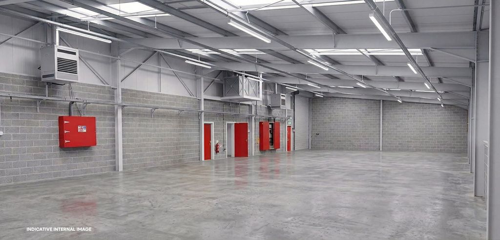 Property photo 3 of 9 3.Jpg