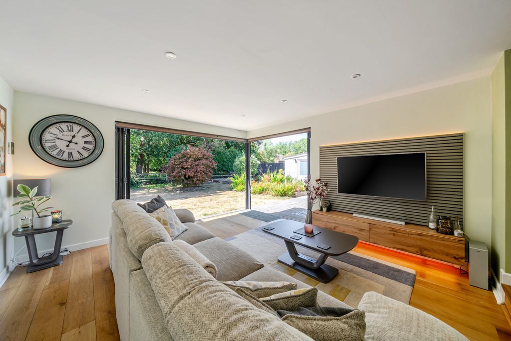 Property photo 2 of 22 1-6A75d31Fdae2F-1...