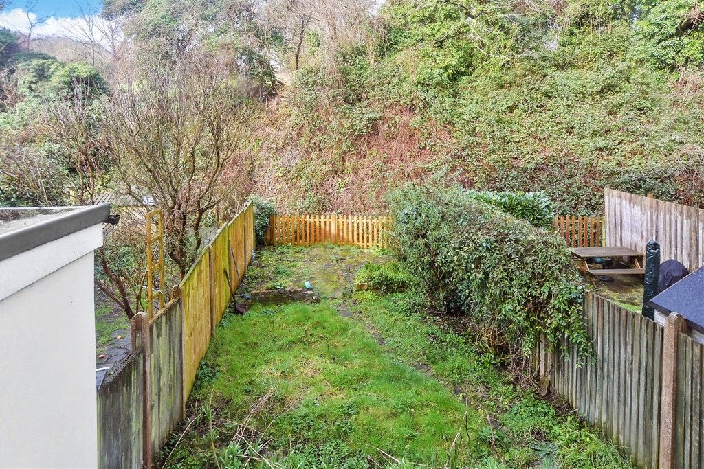 Property photo 2 of 14 Views To Rear