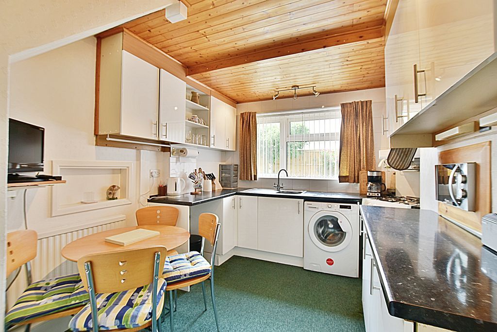 Property photo 3 of 18 Photo 7