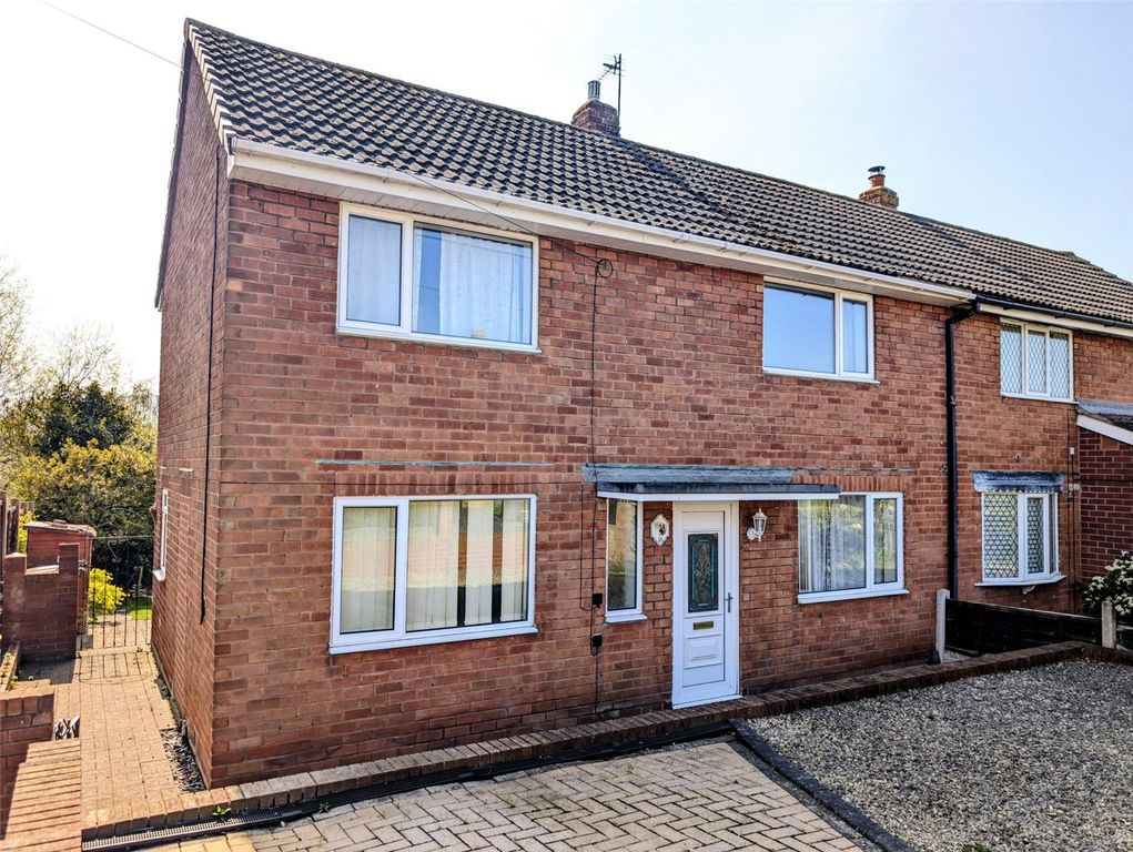 Property photo 1 of 12 Picture No. 15